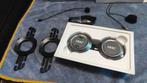 Intercom EJEAS, Ophalen of Verzenden, Klimsport-accessoire