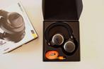 JBL Live 650BTNC, Audio, Tv en Foto, Koptelefoons, Ophalen, Nieuw, Overige merken