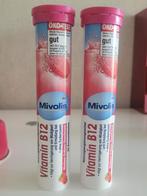 Vitamine b12, Ophalen, Nieuw, Overige typen