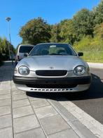 Verkocht!, Auto's, Oldtimers, Origineel Nederlands, Handgeschakeld, Particulier, Blauw