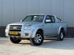 Ford Ranger 2.5 TDCI Super Cab Limited 4x4 Airco, Auto's, 2500 cc, Elektrische ramen, Gebruikt, 3000 kg