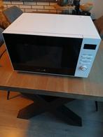 Magnetron Tarrington House, Ophalen, Grill, Draaiplateau, Vrijstaand