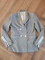 Prachtig jasje van Pinko, maat S, Kleding | Dames, Jasjes, Kostuums en Pakken, Pinko, Ophalen of Verzenden, Zo goed als nieuw