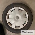 Audi A3 Goodyear Ultra Grip Performance Gen-1 205/55/R16 91H, Gebruikt, -, Banden en Velgen, -