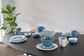Beautiful servies Leonardo  beschikbaar voor biedingen