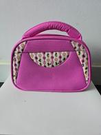 Make up tas,beauty tas, Gehele gezicht, Nieuw, Ophalen of Verzenden, Make-up
