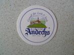 Bierviltje Kloster Andechs, Ophalen, Viltje(s), Overige merken