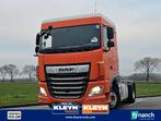 DAF XF 450, Auto's, Automaat, Euro 6, Overige kleuren, Traction-control