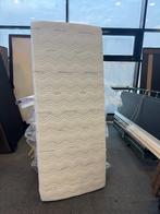 Partij zeer nette matrassen (100 stuks), Ophalen, Eenpersoons, Zo goed als nieuw, 80 cm