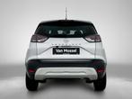 Opel Crossland 1.2 Turbo Elegance, 12 maanden, Gebruikt, 1199 cc, Bedrijf