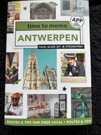 Joycie de Maeyer - Antwerpen, Overige merken, Europa, Joycie de Maeyer, Ophalen of Verzenden