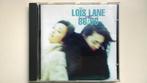 Loïs Lane - Hit Singles 86-96, Cd's en Dvd's, Cd's | Pop, Ophalen of Verzenden, Zo goed als nieuw, 1980 tot 2000