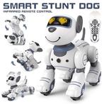 Elektronische Hond - Kinder speelgoed hond - Robot Hond, Verzamelen, Speelgoed, Niet ingevuld, Verzenden, Niet ingevuld, Nieuw