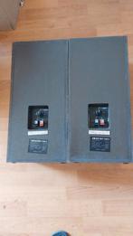 Akai boxen, Ophalen, Minder dan 60 watt, Front, Rear of Stereo speakers, Overige merken