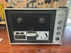 Vintage Sony TC-260 Stereo Bandrecorder, Ophalen of Verzenden