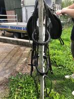 hoofdstel, Dieren en Toebehoren, Ophalen, Zo goed als nieuw, Dressuur