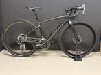 Specialized Diverge Comp Carbon 52, Fietsen en Brommers, Carbon, 49 tot 53 cm, Zo goed als nieuw, Meer dan 20 versnellingen