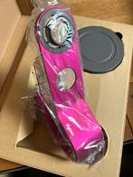 Dyson föhn standaard rose Nieuw in doos, Witgoed en Apparatuur, Ophalen of Verzenden, Nieuw, Haarverzorging
