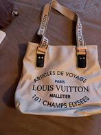 Tas te koop nieuw, Ophalen of Verzenden, Nieuw