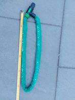 Dunlop kettingslot, Ophalen of Verzenden, Gebruikt, Kettingslot