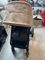 Bugaboo Kinderwagen Compleet, Ophalen, Gebruikt, Bugaboo, Combiwagen