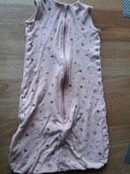 Kruidvat Slaapzak 68-80 cm Zachtroze Katoen, Kinderen en Baby's, Dekens, Slaapzakjes en Inbakerproducten, Ophalen of Verzenden