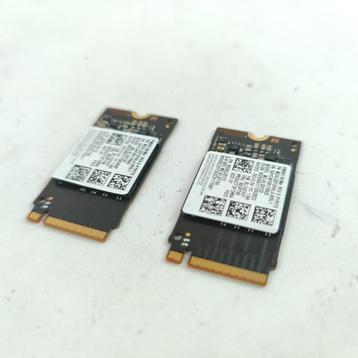 samsung MZ-ALQ5120 512GB || nu voor maar €19.99 beschikbaar voor biedingen