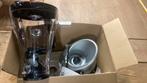 Kenwood smoothiemaker, Ophalen of Verzenden, Nieuw, Blender
