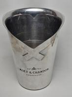 # Moet & Chandon Champagne Emmer, Franse Vintage ijsemmer,, Ophalen of Verzenden, Gebruikt, Overige stijlen, Overige typen