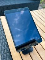 IPad mini 2 ( 16GB ), Computers en Software, Apple iPads, Ophalen of Verzenden, Gebruikt, Apple iPad Mini, 16 GB
