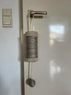 Kattenkrab speeltje, Nieuw, Dieren en Toebehoren, Kattenspeelgoed, Ophalen of Verzenden, Nieuw, Overig speelgoed