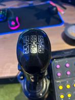 Logitech G29 Stuur met Truck Shifter, Ophalen, Gebruikt, Overige modellen, Overige typen