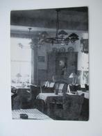 ansichtkaart "Stichtse Oever "Rhenen., Verzenden, 1920 tot 1940, Ongelopen, Utrecht