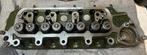 Classic Mini Cilinderkop 12G940, Auto-onderdelen, Motor en Toebehoren, Ophalen of Verzenden, Gereviseerd, MG