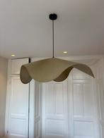Nore pendant lamp casa gitane L, Huis en Inrichting, Ophalen, Zo goed als nieuw, 75 cm of meer