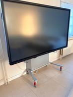 CTouch Digibord 86 inch - Ideaal voor School & Bedrijf, Ophalen, Nieuw