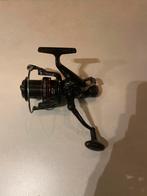 Karper molen, Ophalen of Verzenden, Nieuw, Molen