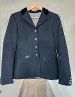 Pikeur wedstrijdjasje maat 170, Dieren en Toebehoren, Paardrijkleding, Ophalen of Verzenden, Dressuur, Bovenkleding