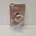 FitBit Charge 5 Soft Gold Stainless & Lunar White Band C, Flex Ltd., Zo goed als nieuw, https://flex.com/contact-us, Nobelstraat 10, 5807 GA Oostrum