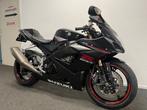 SUZUKI  GSX-R 1000 ( LEASE ) bj 2006, Motoren, 4 cilinders, Bedrijf, Sport, Meer dan 35 kW