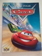 Stripboek Cars, Ophalen of Verzenden, Zo goed als nieuw, Fictie algemeen