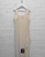 By Malene Birger - Prachtige Jurk maat 40 - Nieuw €295