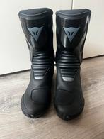 Dainese Nexus 2 motorlaarzen maat 41 – zo goed als nieuw!, Ophalen of Verzenden, Laarzen, Dainese