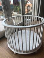 Bopita Ronde Box - Mooie Staat!, Ophalen of Verzenden, Gebruikt, Wieg