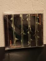 TYPE O NEGATIVE, Ophalen of Verzenden, Zo goed als nieuw