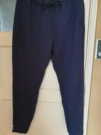 nieuwe bamigo xxl, Ophalen of Verzenden, Nieuw, Overige maten, Blauw