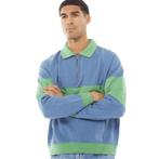 NIEUW levi polo M, Kleding | Heren, Polo's, Ophalen of Verzenden, Nieuw, Maat 48/50 (M)