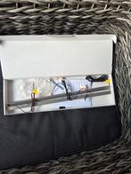 Geberit Lichtlijst voor lades, Ophalen, Nieuw, Toilet