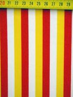 Oetelstof, Overige kleuren, 120 cm of meer, Ophalen of Verzenden, Katoen