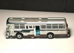 Vintage AirPort Bus Tokio - Made in Japan, Verzenden, Zo goed als nieuw, Auto